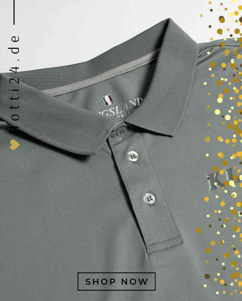 kingsland herren poloshirt charlie 2320202115-6450 tuerkis