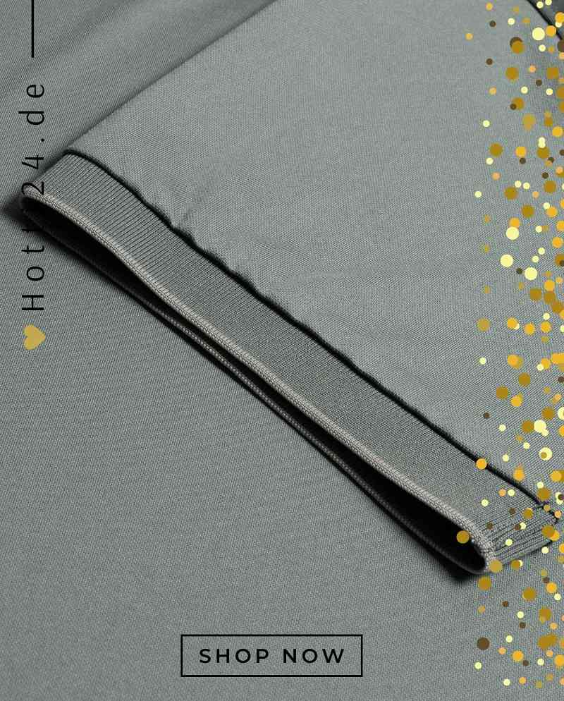 kingsland herren poloshirt charlie 2320202115-6450 tuerkis