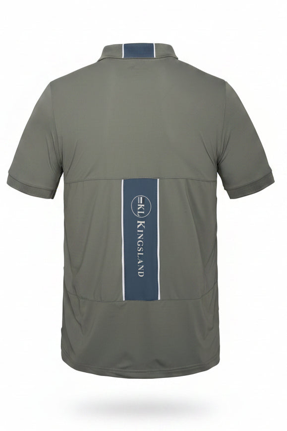 kingsland-herren-poloshirt-klblyke-2310202820-5026-green-kaufen-www.hotti24.de