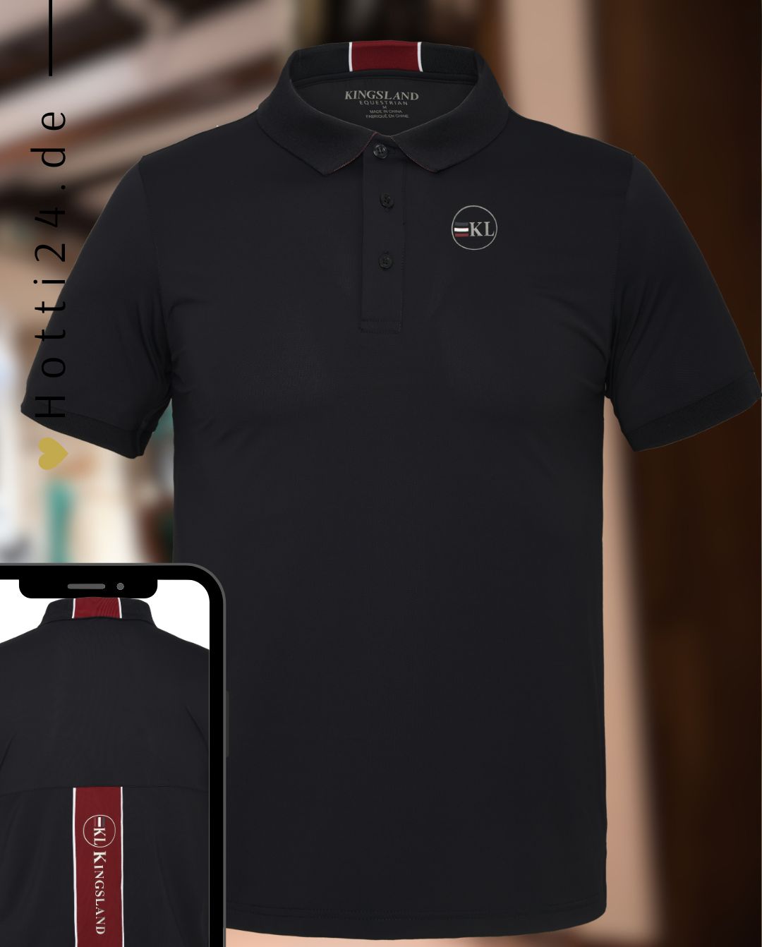 Bild analysieren kingsland-herren-poloshirt-klblyke-2310202820-6020-blau-kaufen-www.hotti24.de