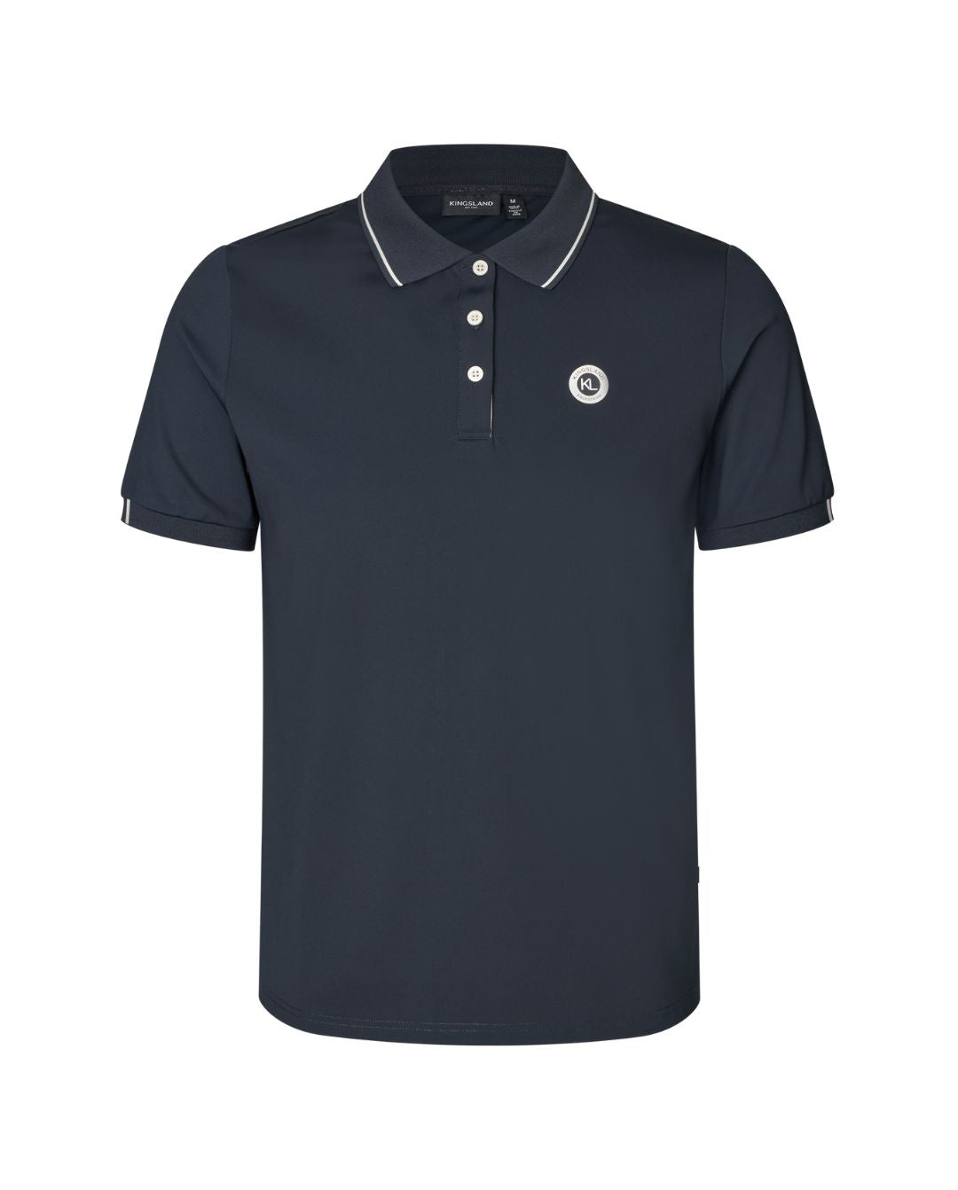 kingsland-herren-poloshirt-kllorenzo-navy-31314-6020