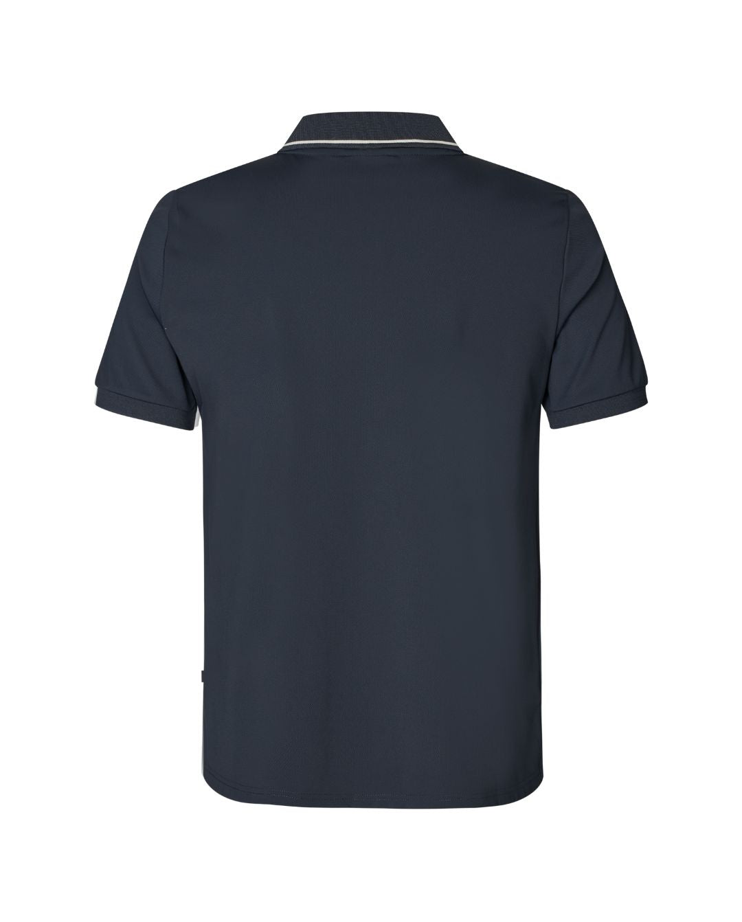 Kingsland »Poloshirt KLLorenzo Navy