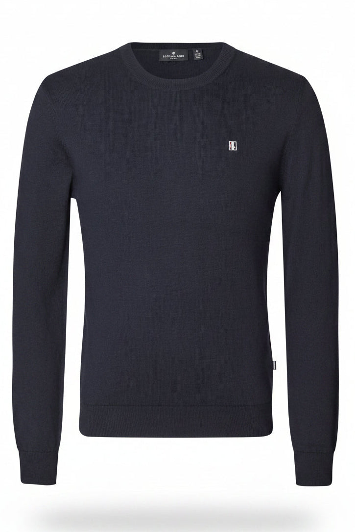 kingsland-herren-pullover-klclassic-navy-31186-6020-kaufen-www.hotti24.de