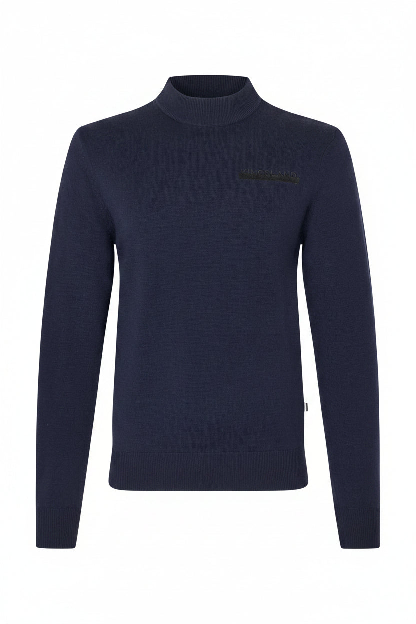 kingsland-herren-pullover-klmitchel-navy-31109-6020-kaufen-www.hotti24.de