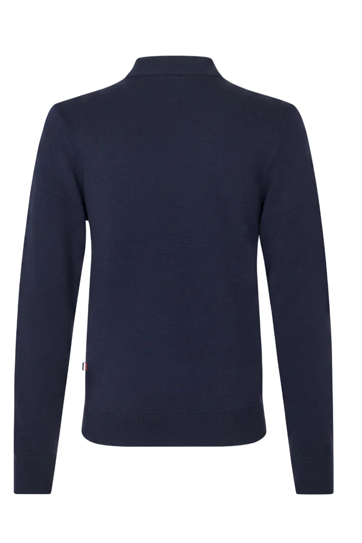 Kingsland Pullover KLMitchel Navy