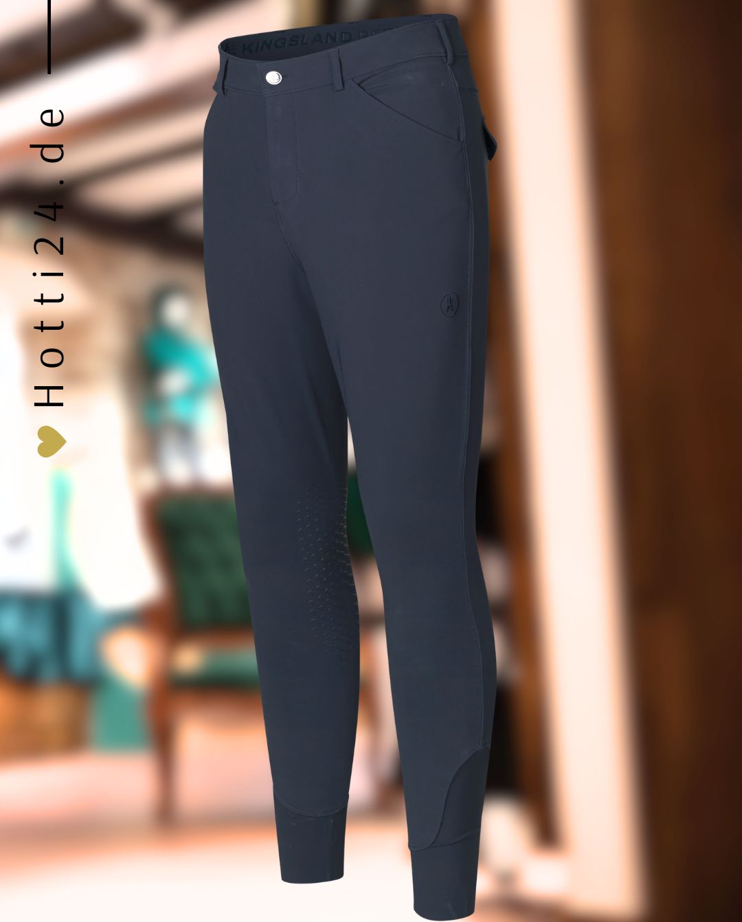 kingsland-herren-reithose-klkent-kniegrip-navy-2430242918-6020-kaufen-www.hotti24.de