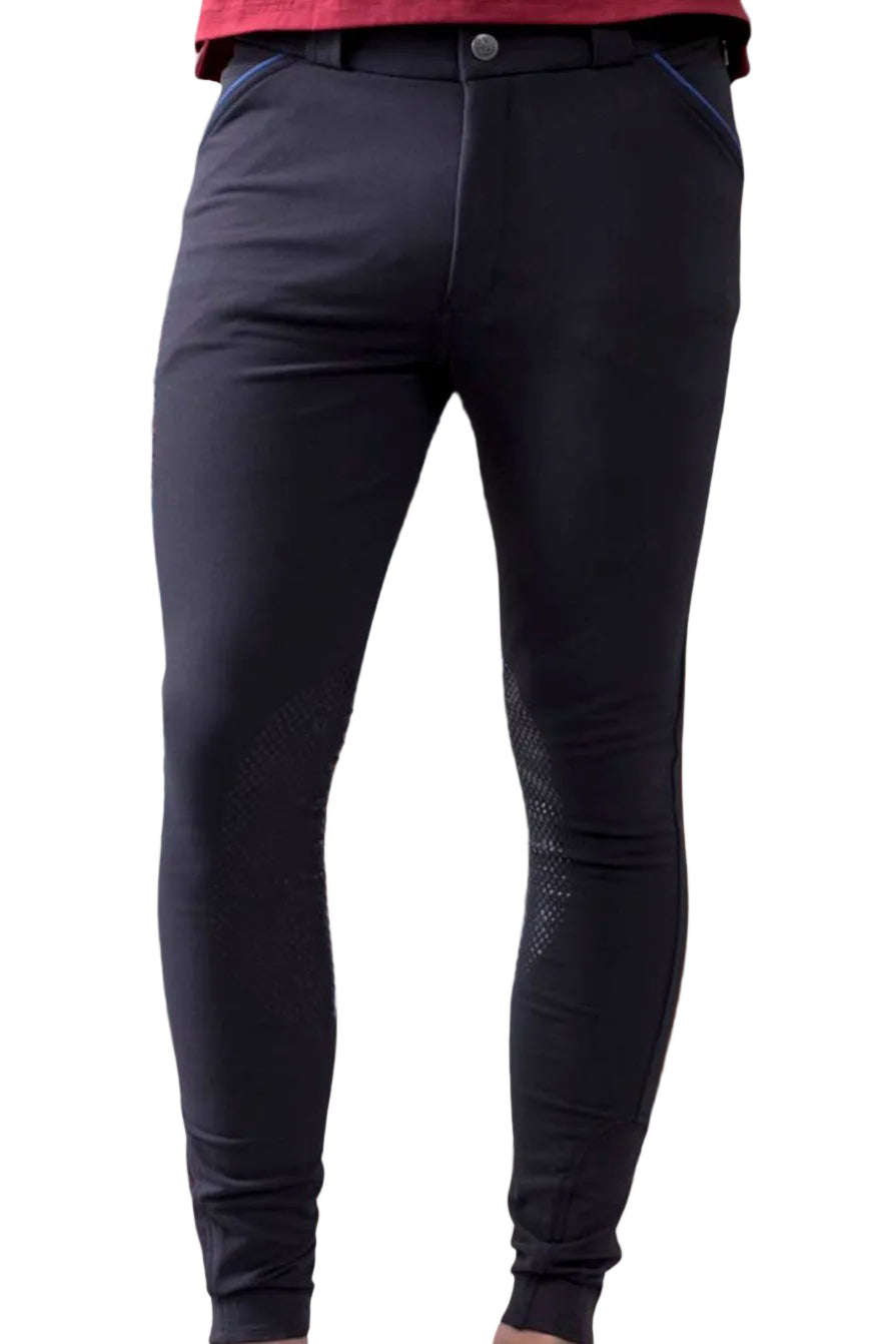 kingsland-herren-reithose-klkenton-kniegrip-2210242334-6020-blau-kaufen-www.hotti24.de