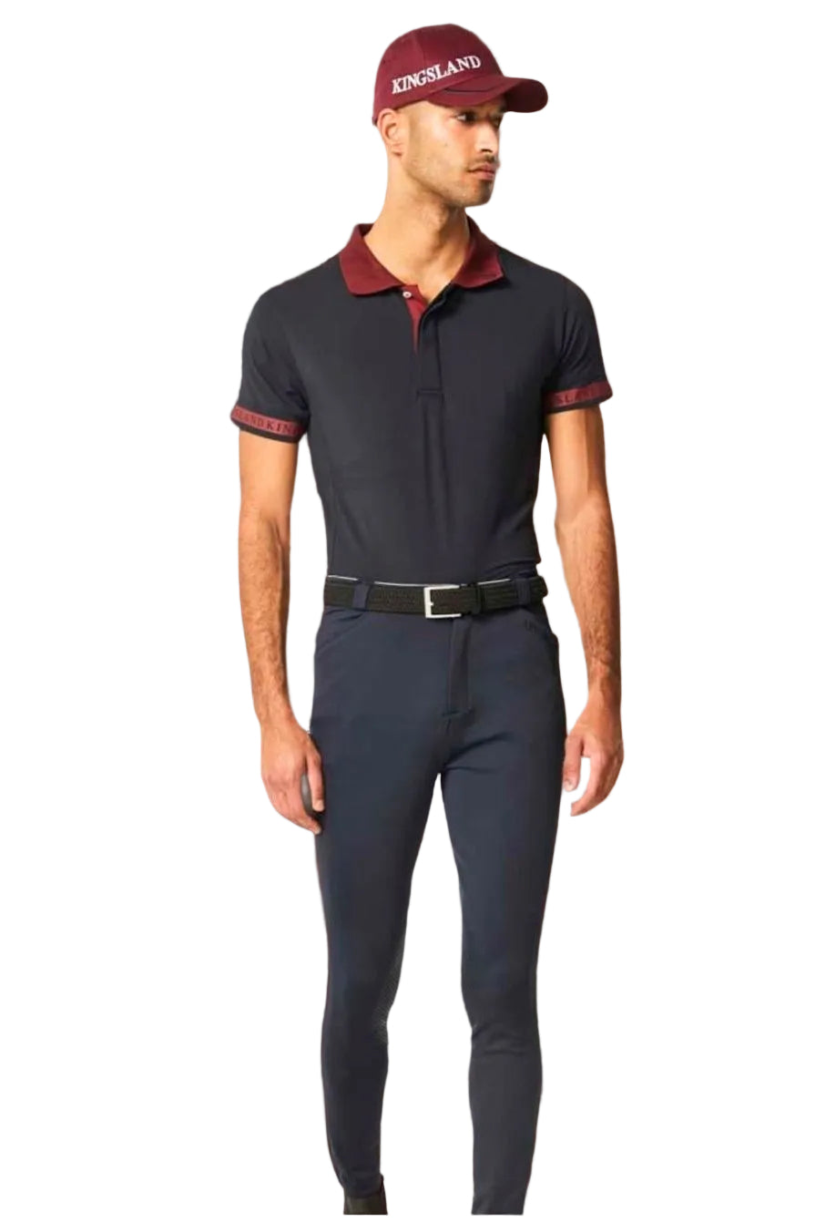kingsland-herren-reithose-klkobe-kniegrip-2220242471-6020-blau-kaufen-www.hotti24.de