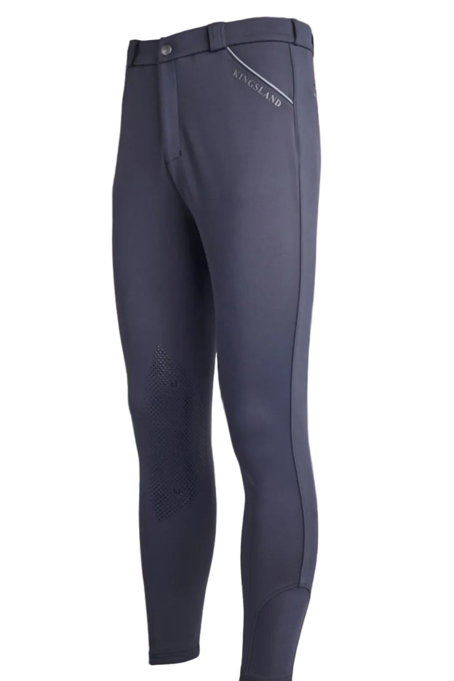 kingsland-herren-reithose-klkolton-kniegrip-2230242646-6020-blau-kaufen-www.hotti24.de