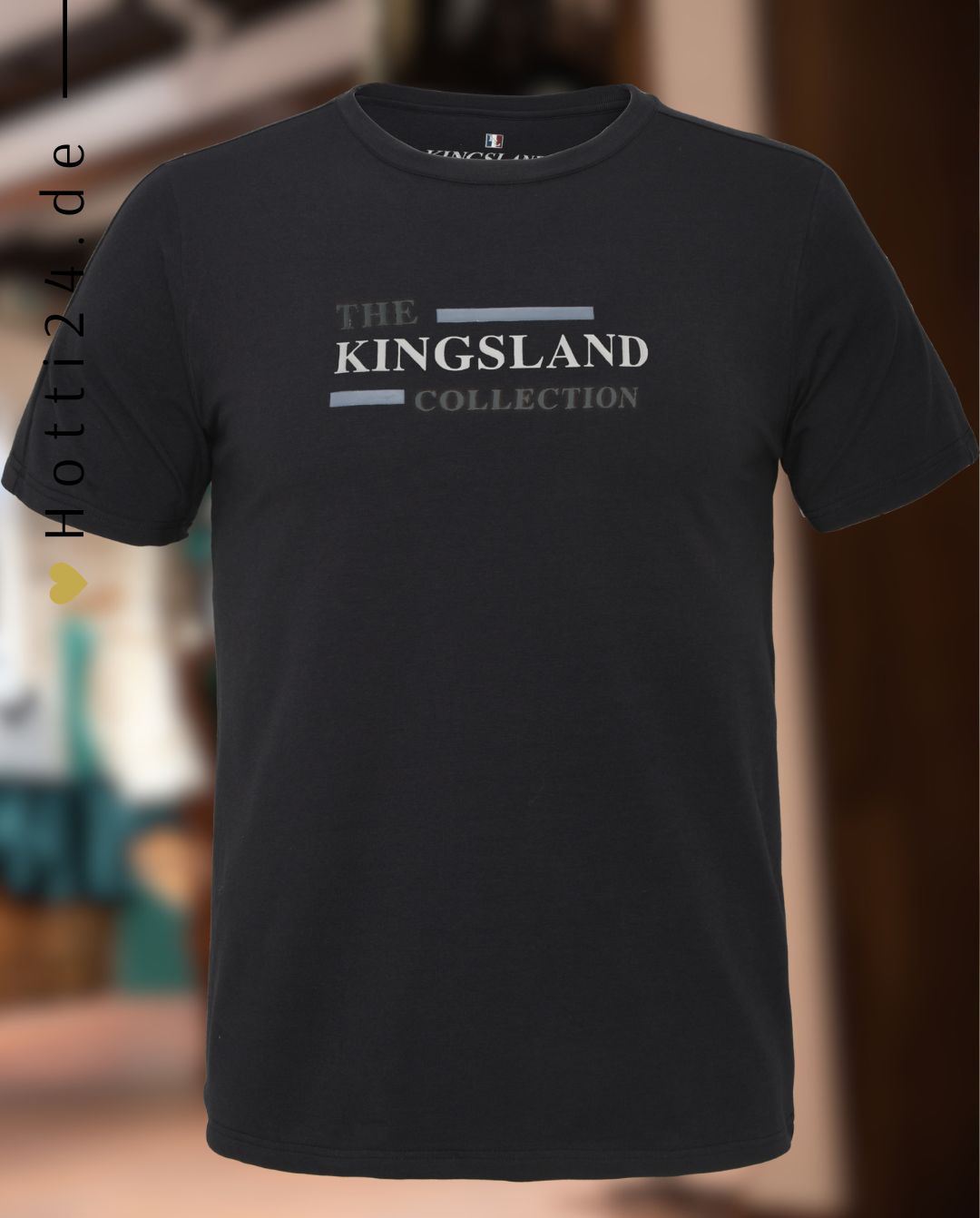 Bild analysieren kingsland-herren-t-shirt-klbrexley-2310203824-6020-blau-kaufen-www.hotti24.de