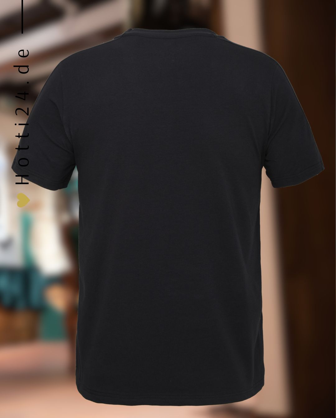 Kingsland »T-Shirt KLBrexley Navy