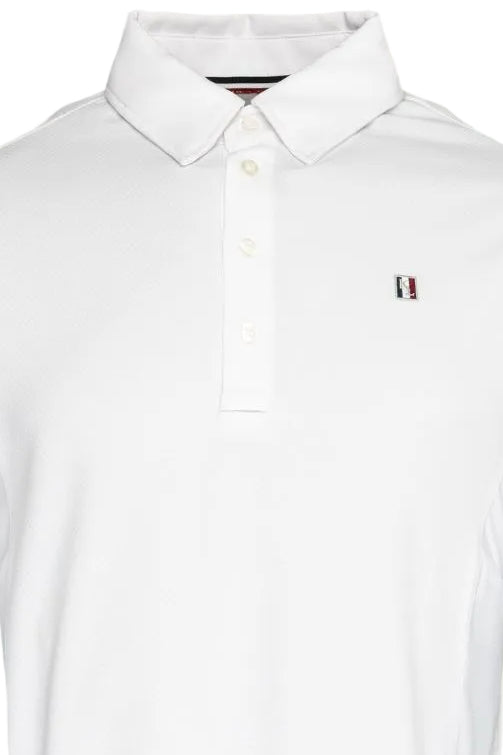 kingsland-herren-turnierhemd-klclassic-1000223347-6000-white-kaufen-www.hotti24.de