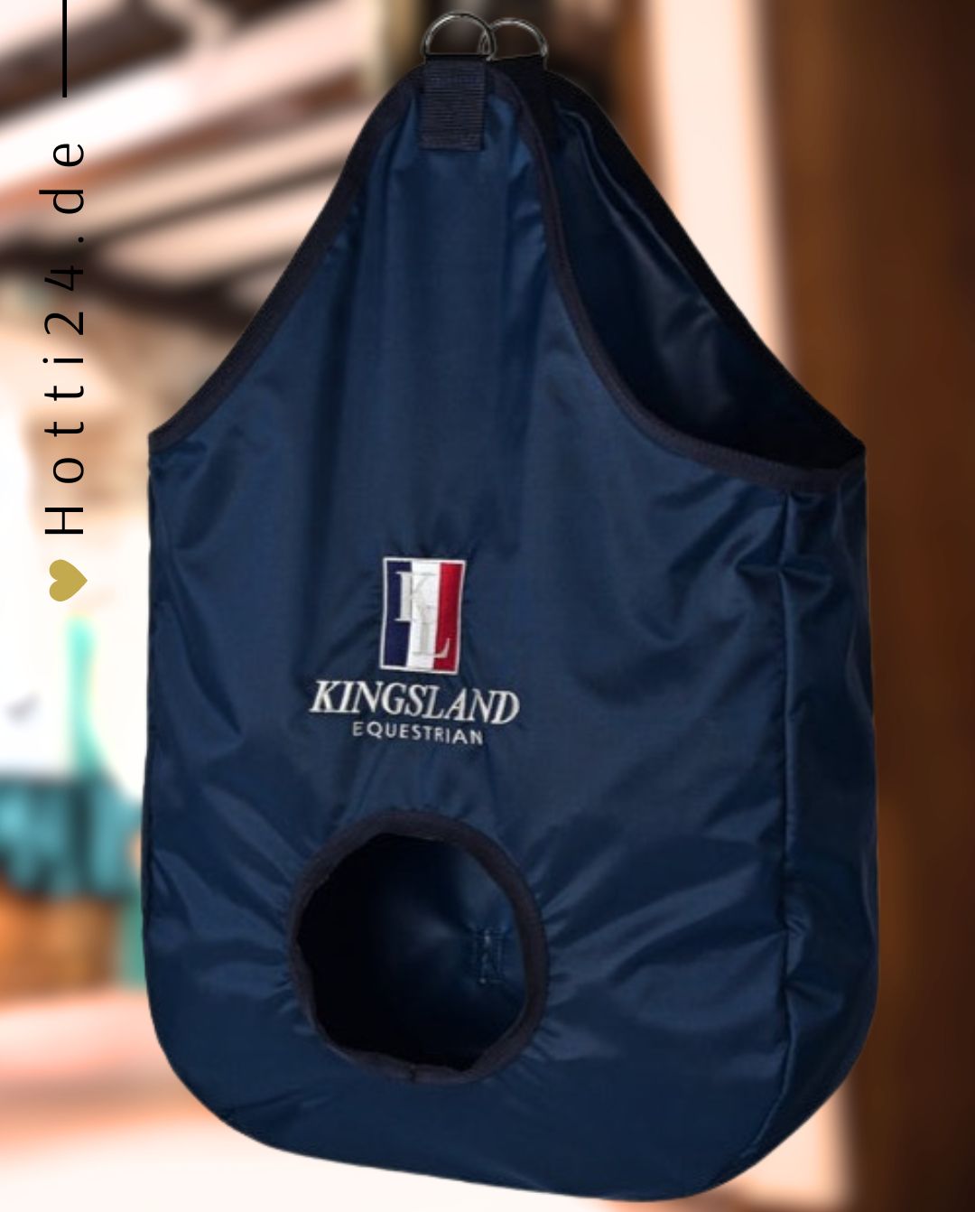 kingsland-heusack-2233401100-6020-blau-kaufen-www.hotti24.de