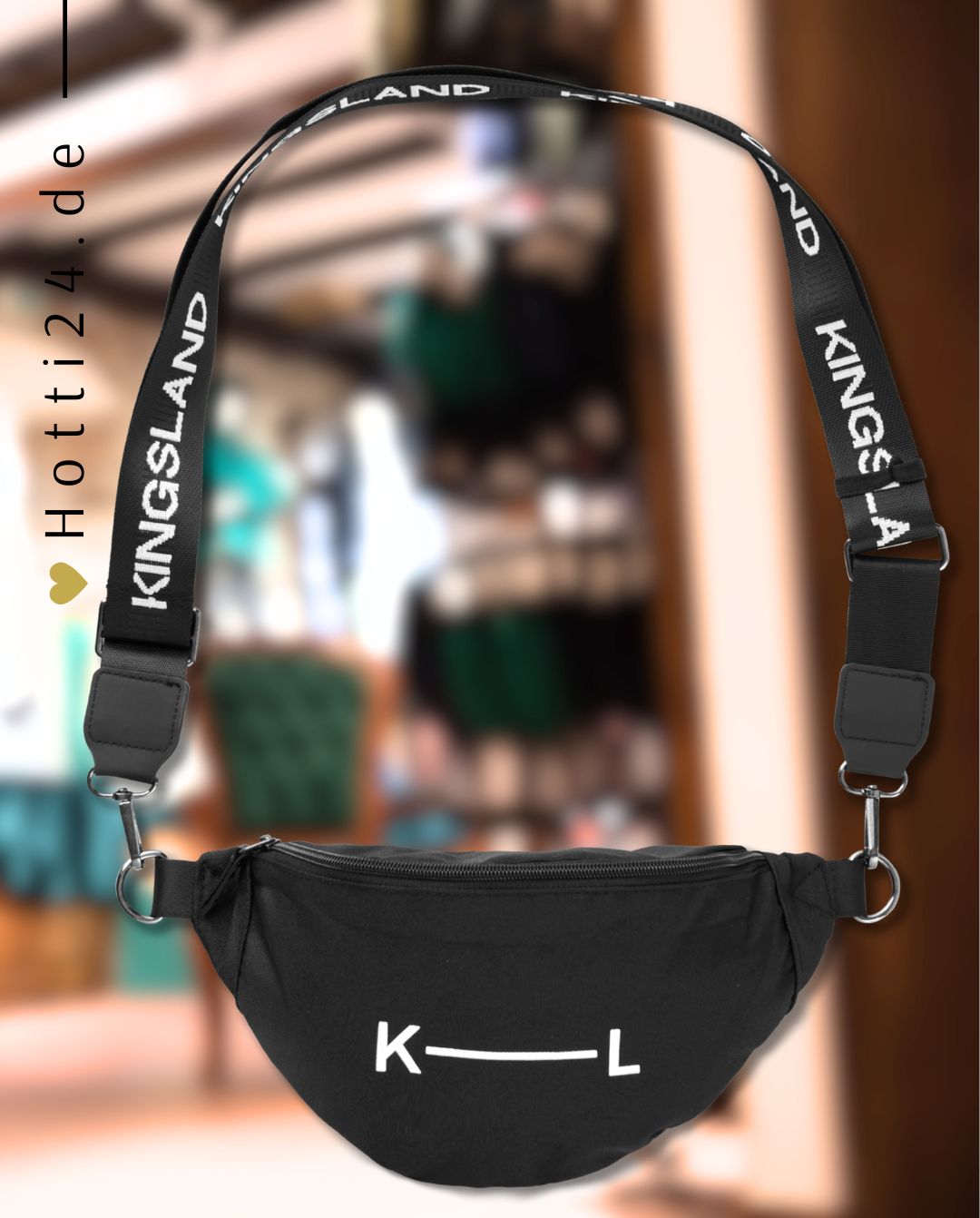 kingsland-hip-bag-klholden-2410102548-6090-schwarz-kaufen-www.hotti24.de
