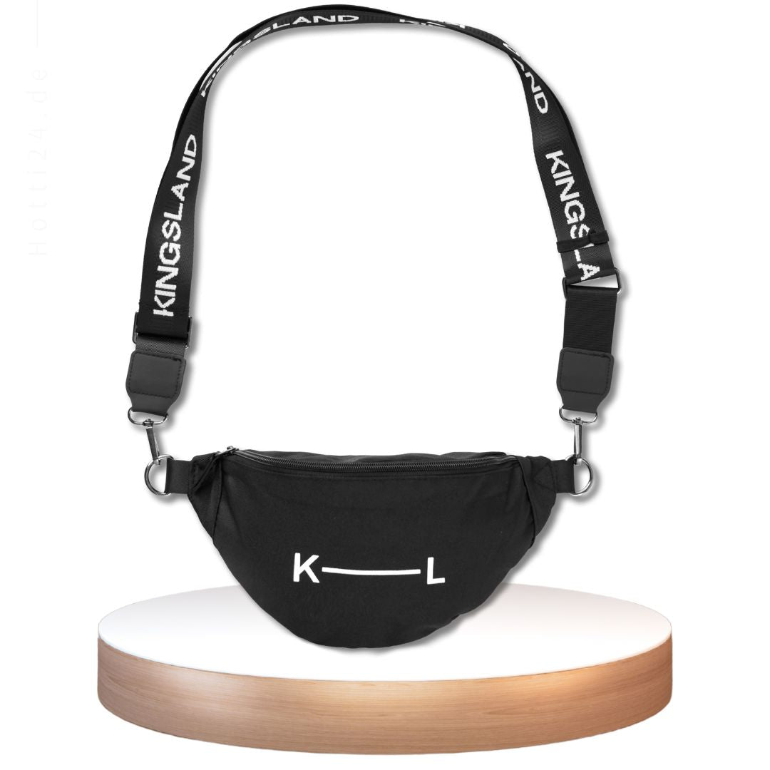 kingsland-hip-bag-klholden-2410102548-6090-schwarz