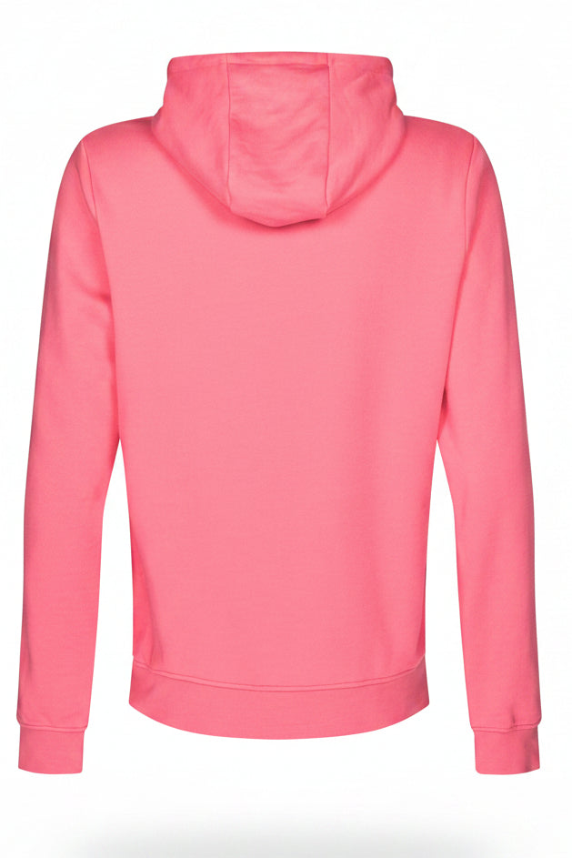 Kingsland Hoodie KLCapron Pink