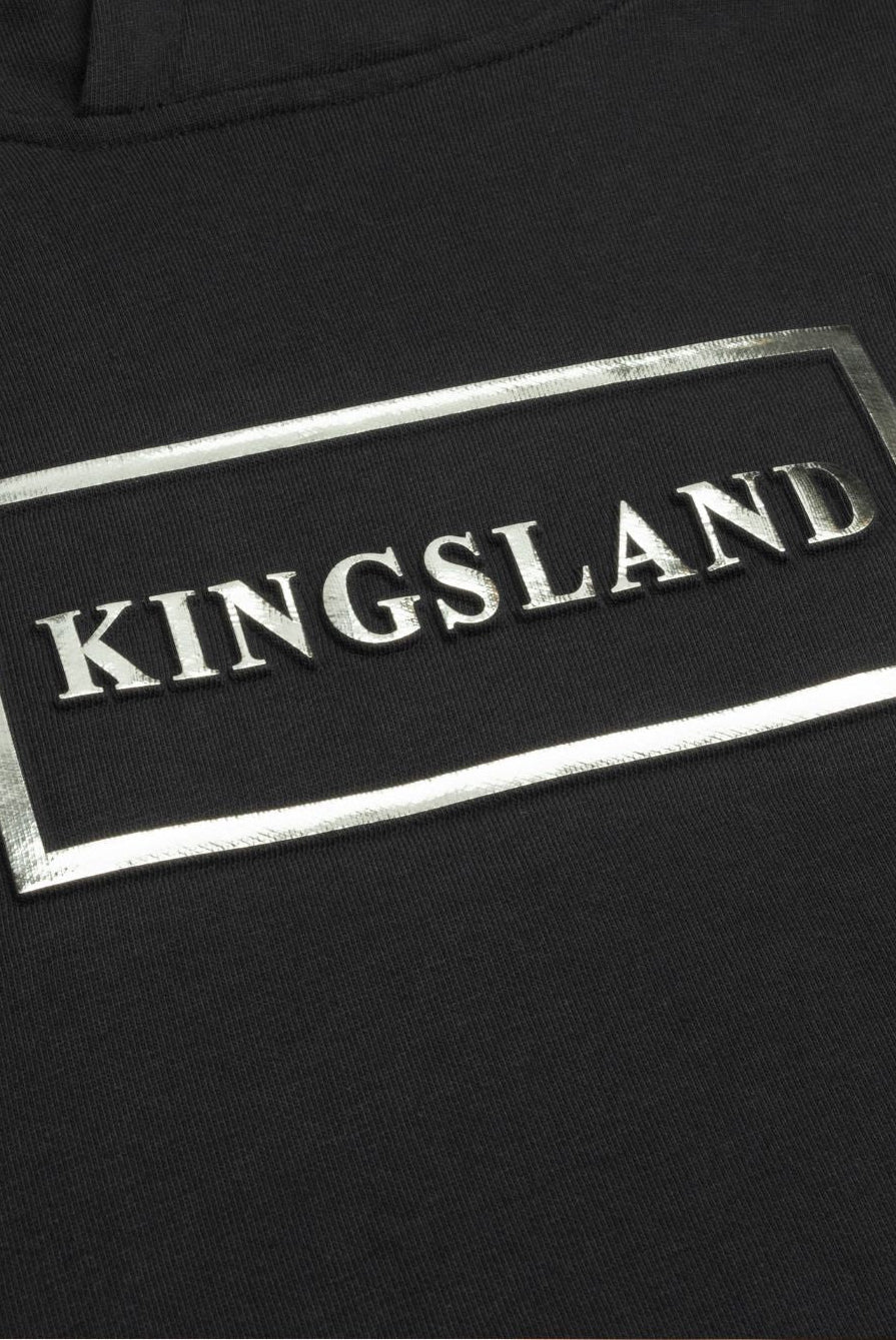 KINGSLAND »Women's Hoodie Cantu