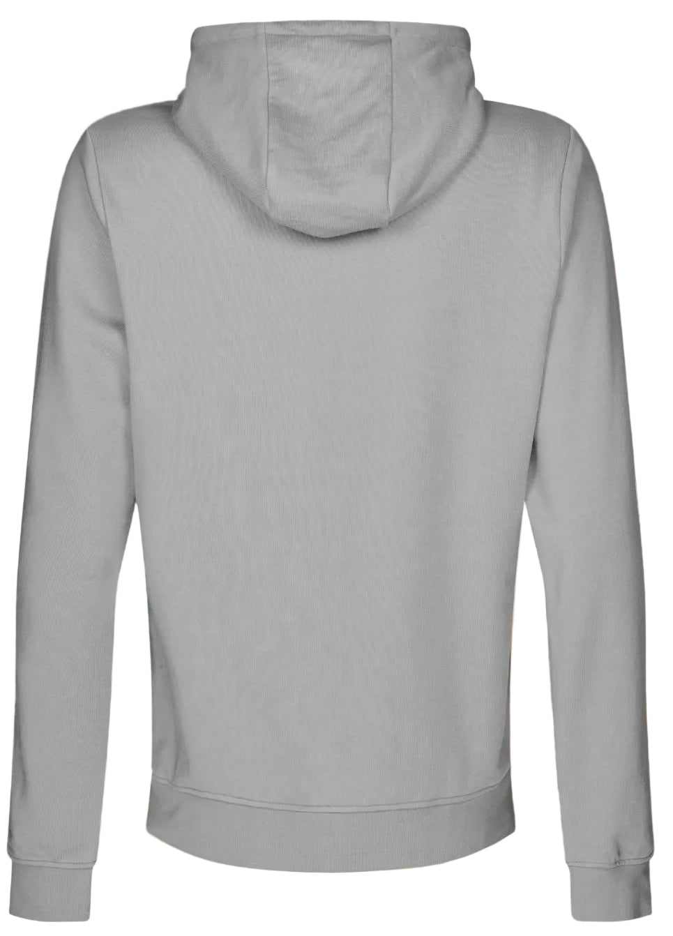KINGSLAND »Women's Hoodie Cantu
