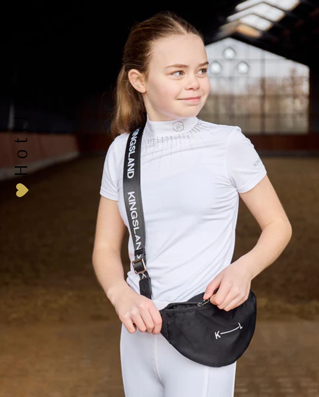 kingsland-hip-bag-klholden-2410102548-6090-schwarz-kaufen-www.hotti24.de - Mit Frau