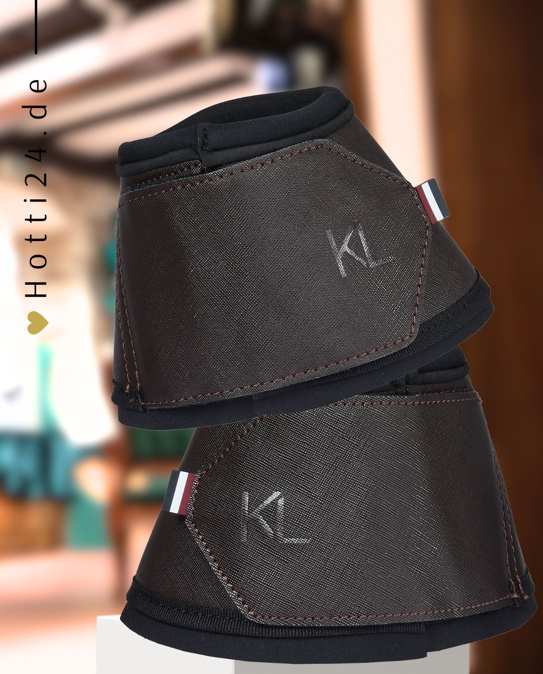 kingsland-hufglocken-klnexus-brown-2510432999-6531-kaufen-www.hotti24.de