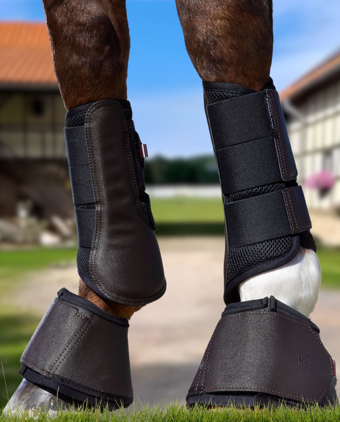 kingsland-hufglocken-klnexus-brown-2510432999-6531-kaufen-www.hotti24.de