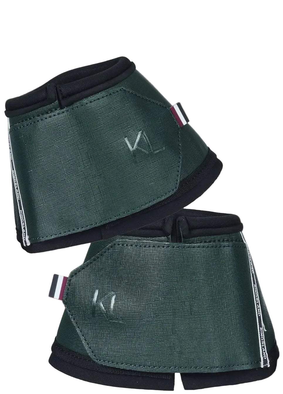 kingsland-hufglocken-klnora-green-2510432921-6547-kaufen-www.hotti24.de