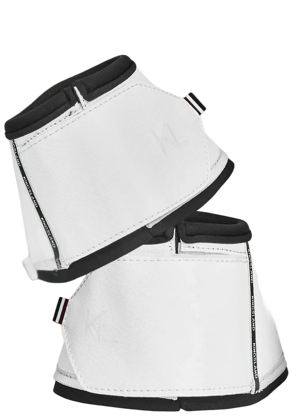 kingsland-hufglocken-klnora-white-2510432921-6000-kaufen-www.hotti24.de
