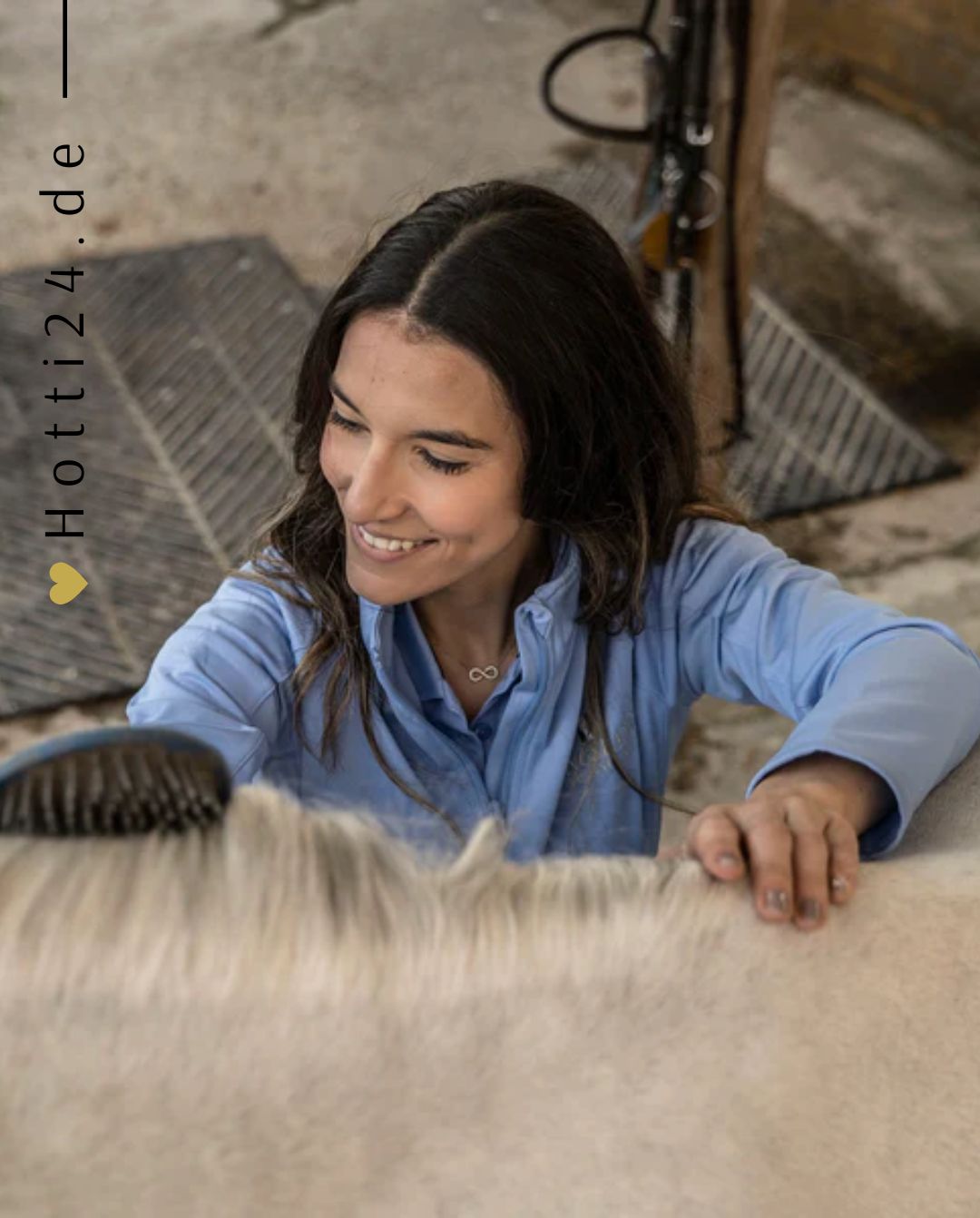 KINGSLAND »Jacke KLClassic Limited Navy