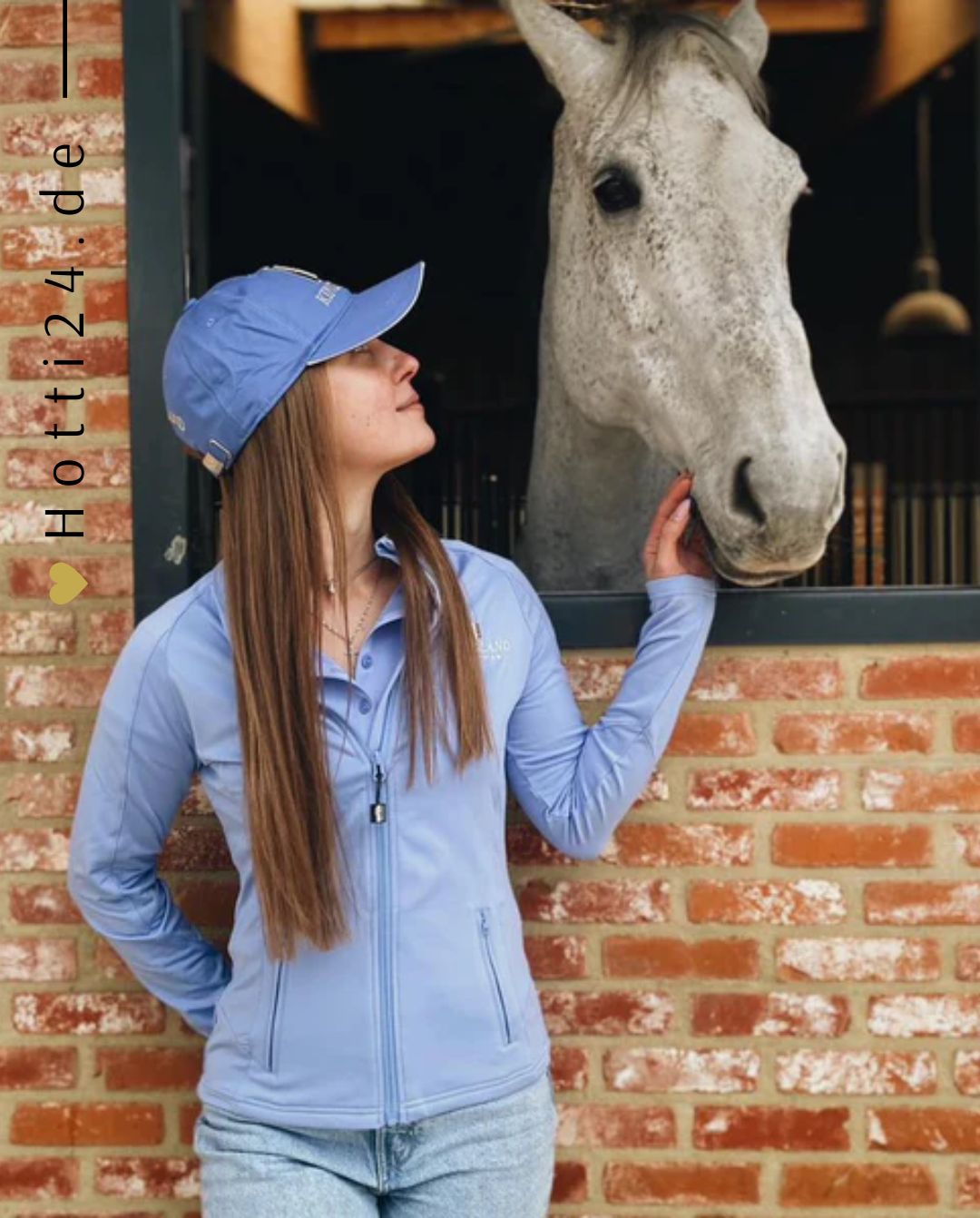 kingsland-jacke-klclassic-limited-1003183450-2013-blau-kaufen-www.hotti24.de