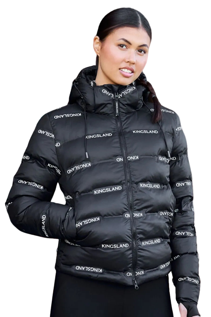 kingsland-jacke-klvaldine-2430153855-6090-black-kaufen-www.hotti24.de