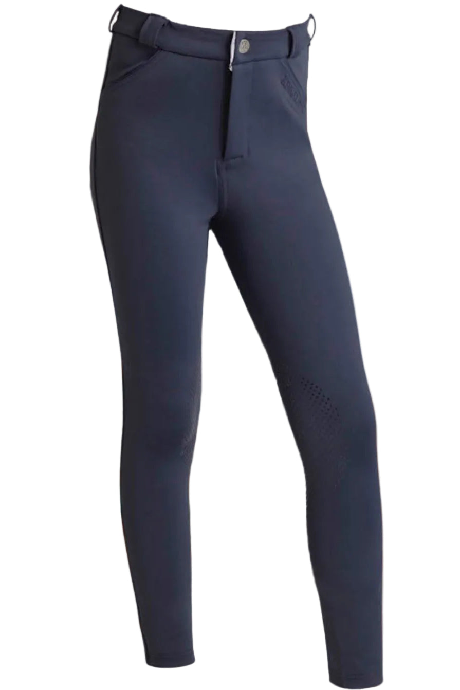 kingsland-jungen-reithose-klkolby-kniegrip-2220242472-6020-blau-kaufen-www.hotti24.de