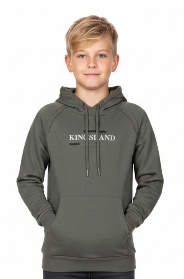 kingsland-kinder-hoodie-klbayley-green