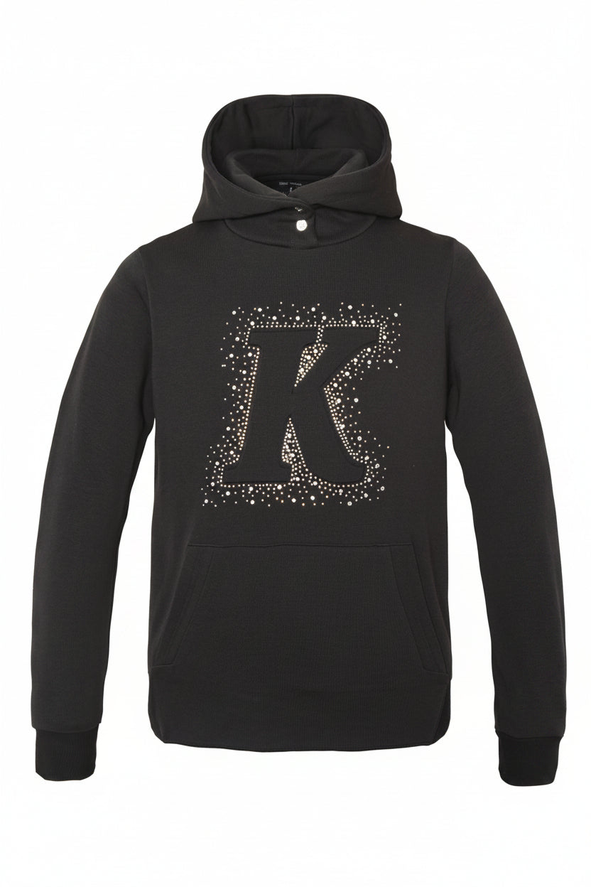kingsland-kinder-hoodie-klbrilley-2310192812-6020-blau-kaufen-www.hotti24.de