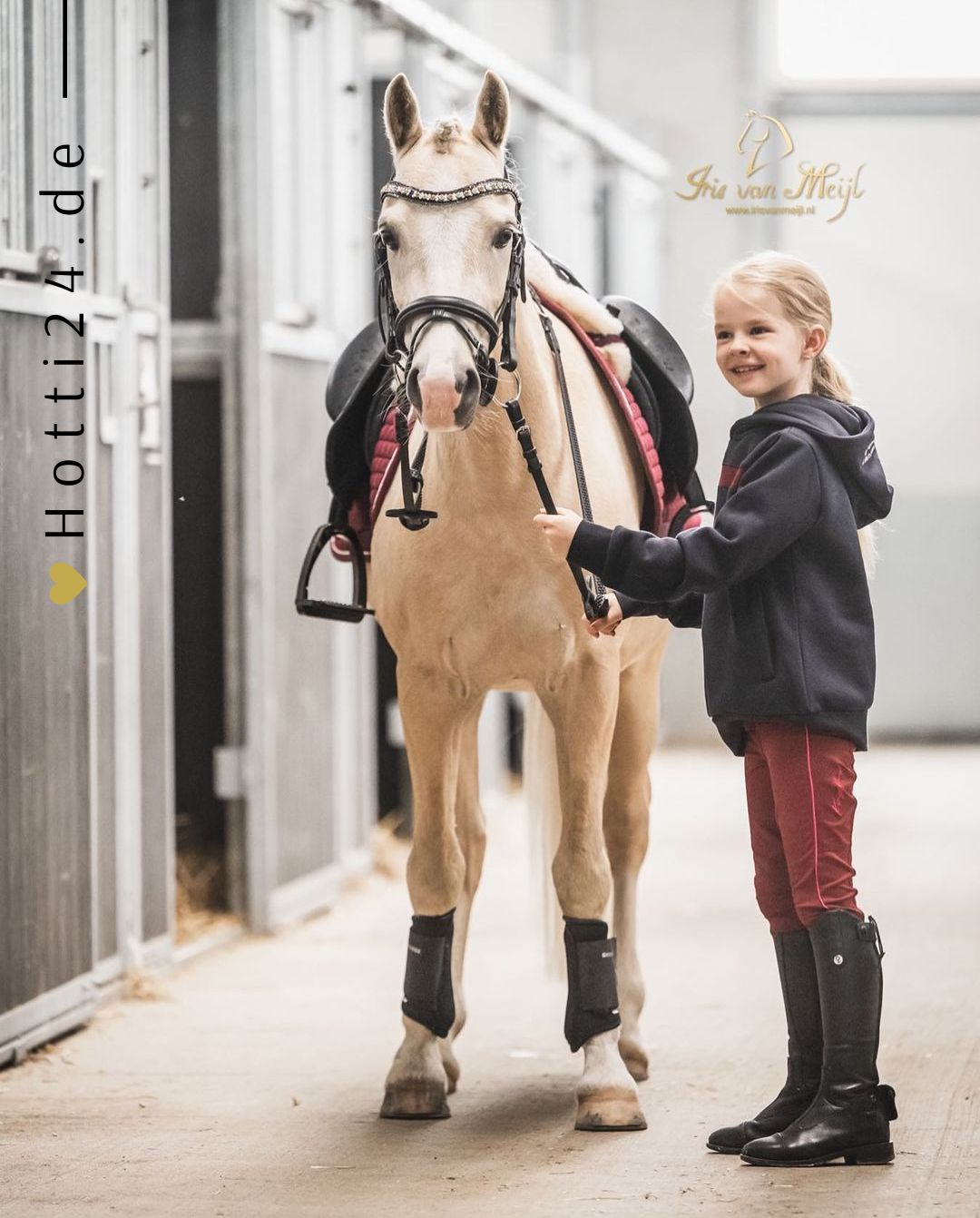 kingsland-kinder-hoodie-klpaxon-2230192618-6020-blau-kaufen-www.hotti24.de