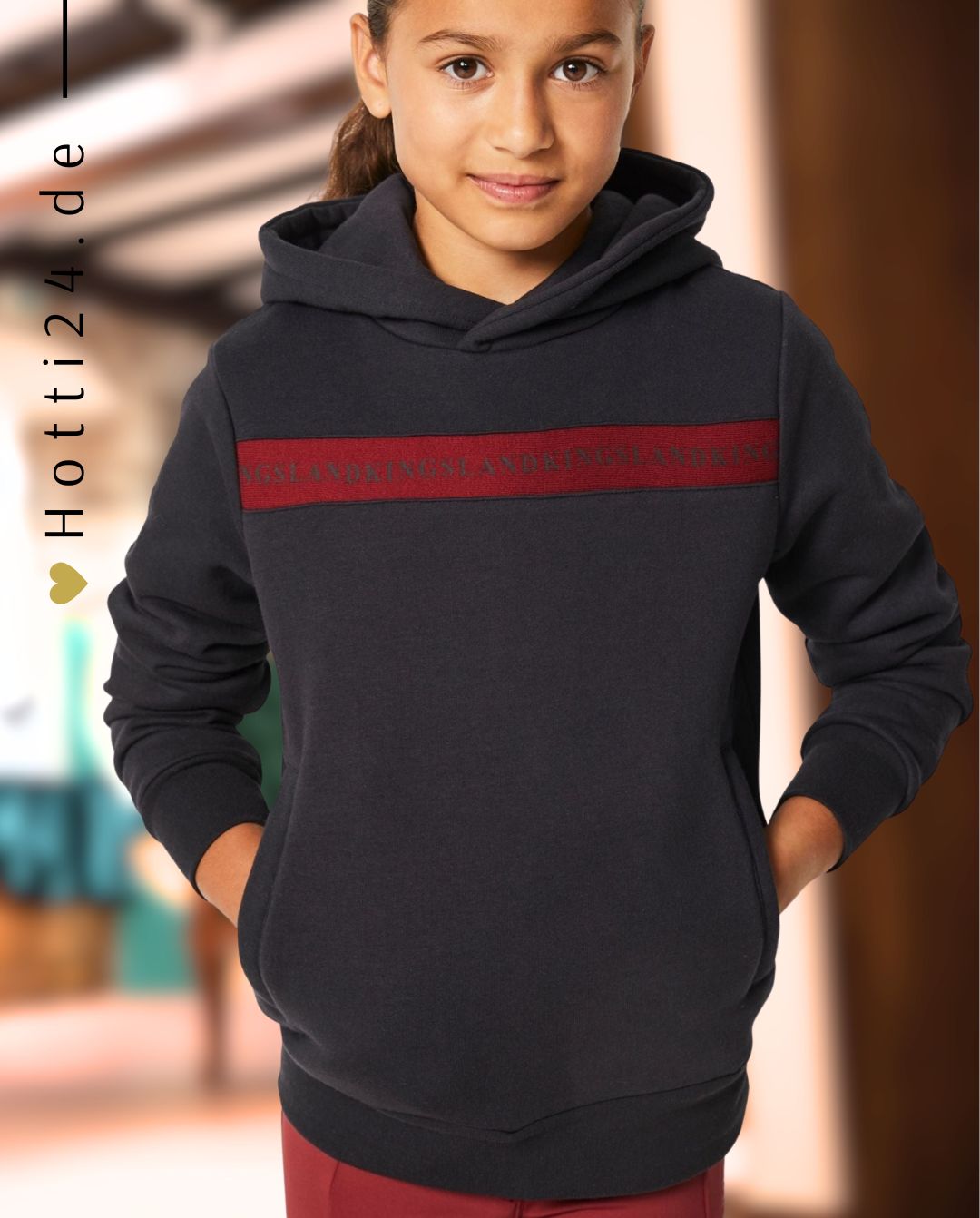 kingsland-kinder-hoodie-klpaxon-2230192618-6020-blau-kaufen-www.hotti24.de