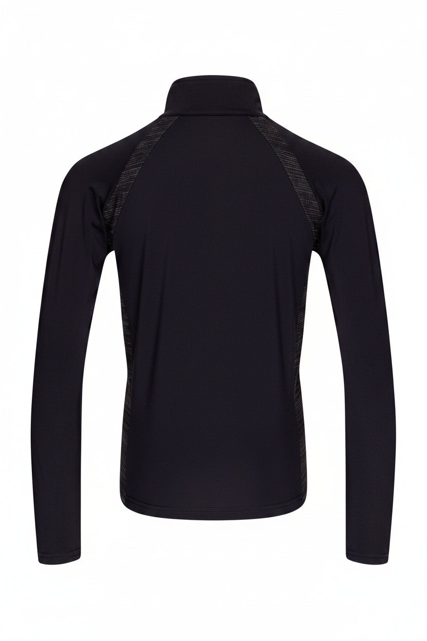 Kingsland "Training Jacket KLCappy Navy
