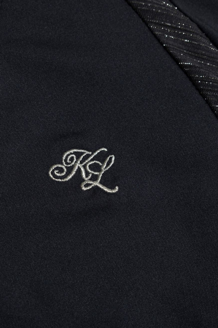 Kingsland "Training Jacket KLCappy Navy