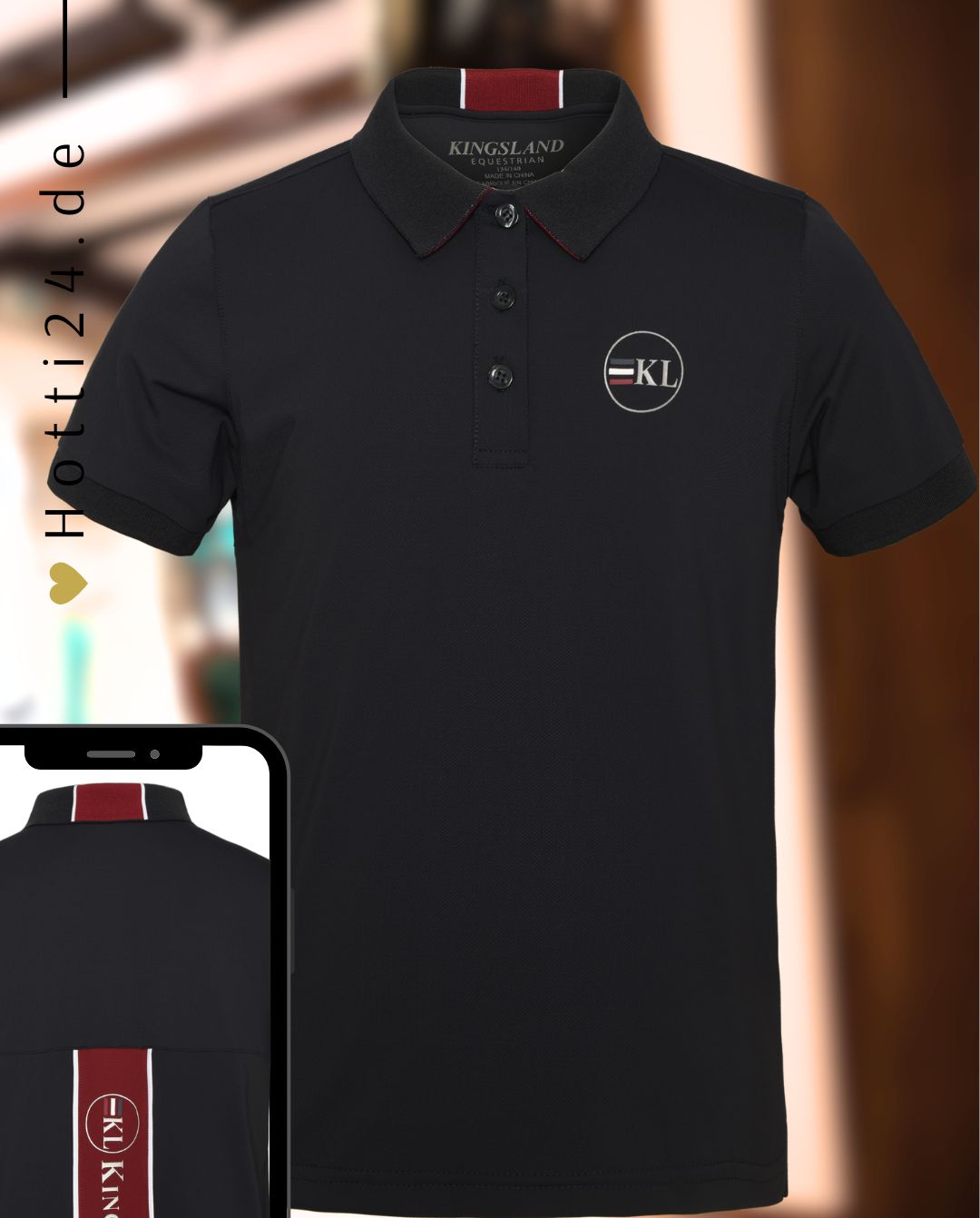 kingsland-kinder-poloshirt-klbrinni-2310202826-6020-blau-kaufen-www.hotti24.de
