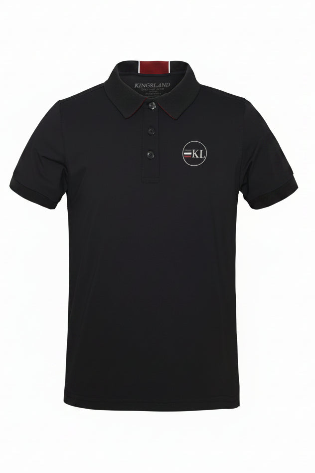 kingsland-kinder-poloshirt-klbrinni-2310202826-6020-blau-kaufen-www.hotti24.de