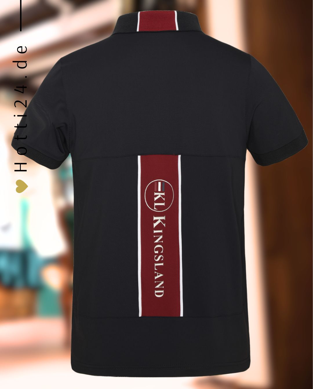 kingsland-kinder-poloshirt-klbrinni-2310202826-6020-blau-kaufen-www.hotti24.de - von hinten