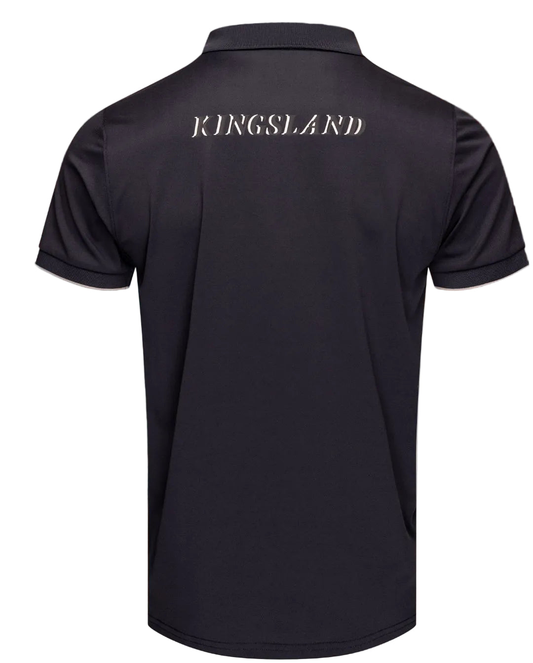 Kingsland Poloshirt KLCallie Navy