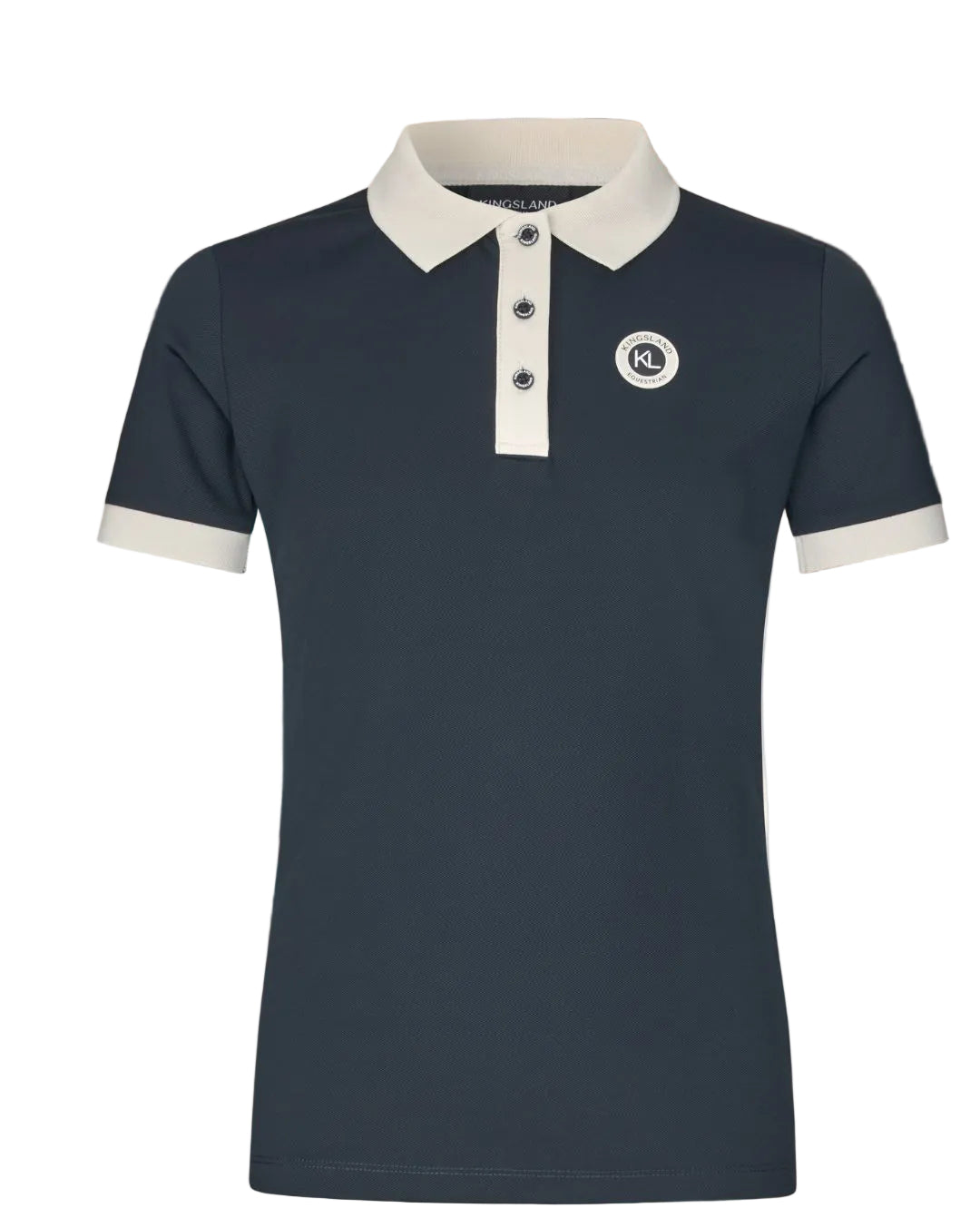 kingsland-kinder-poloshirt-kllaura-navy-31303-6020
