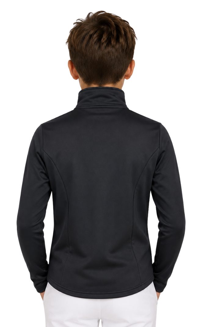 Kingsland Reitjacke KLBelinda Navy