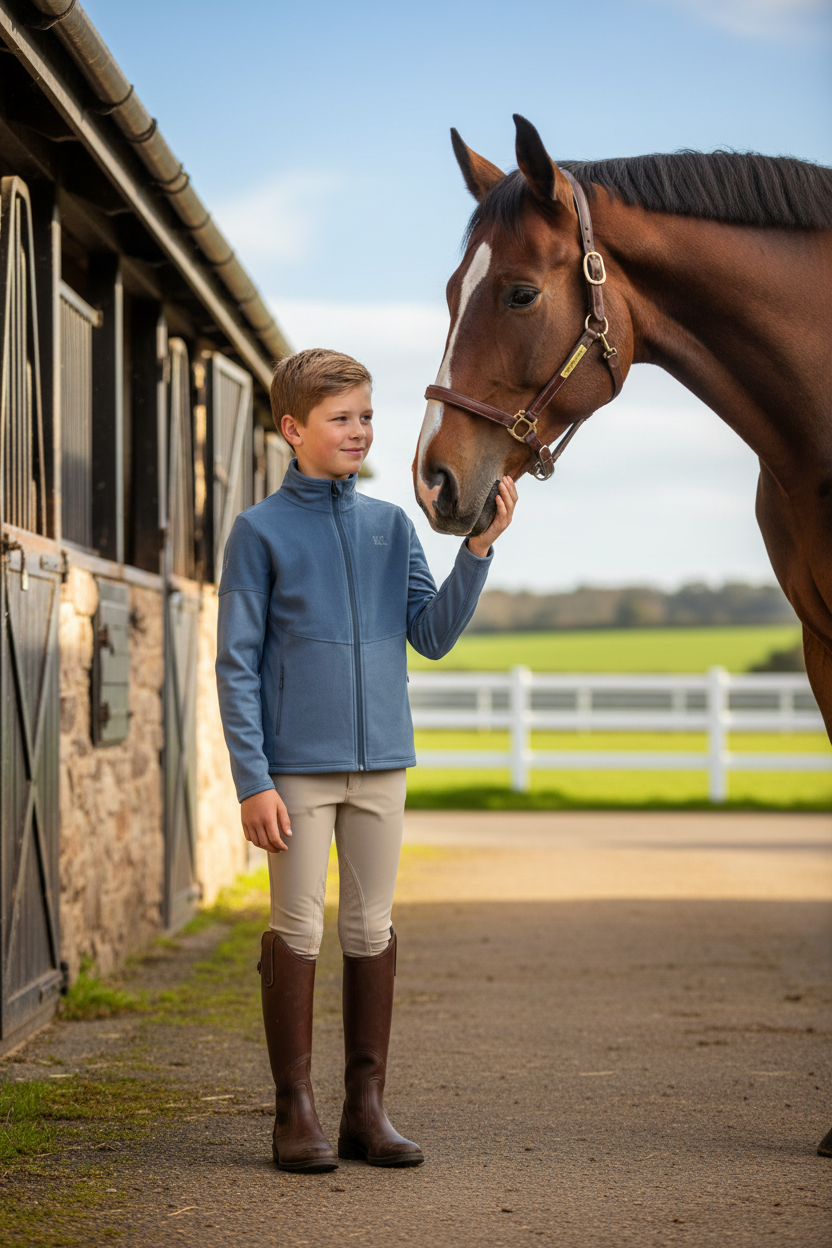 kingsland-kinder-reitjacke-klbrie-blau