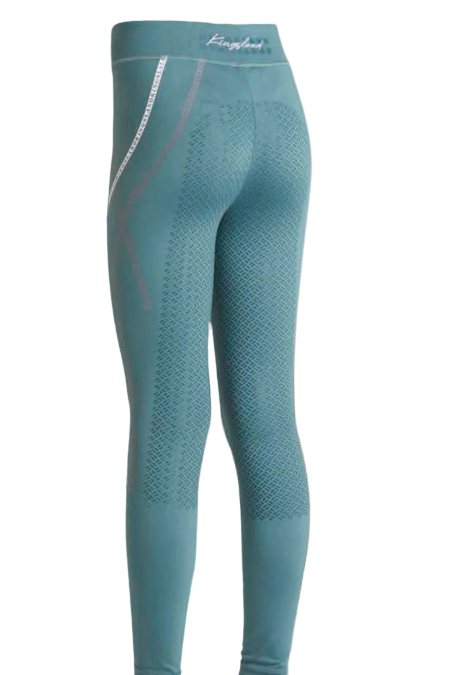 kingsland-kinder-reitleggings-klkandy-2220246466-6445-tuerkis-kaufen-www.hotti24.de