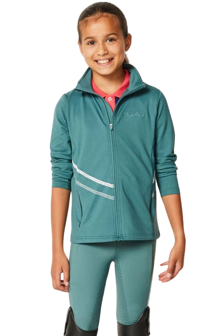 kingsland-kinder-reitleggings-klkandy-2220246466-6445-tuerkis-kaufen-www.hotti24.de