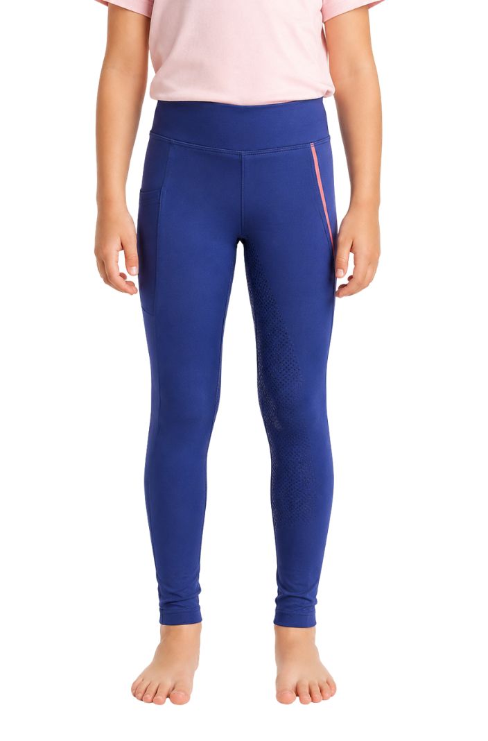kingsland-kinder-reitleggings-klkandy-blau