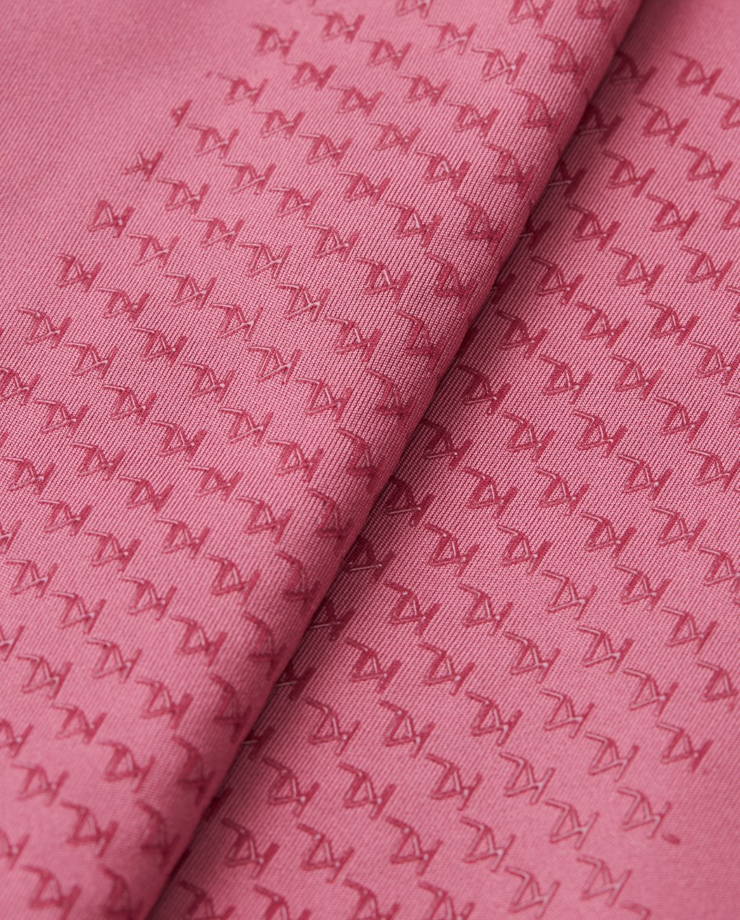 Kingsland »Reitleggings KLLilo FullGrip Heather Rose