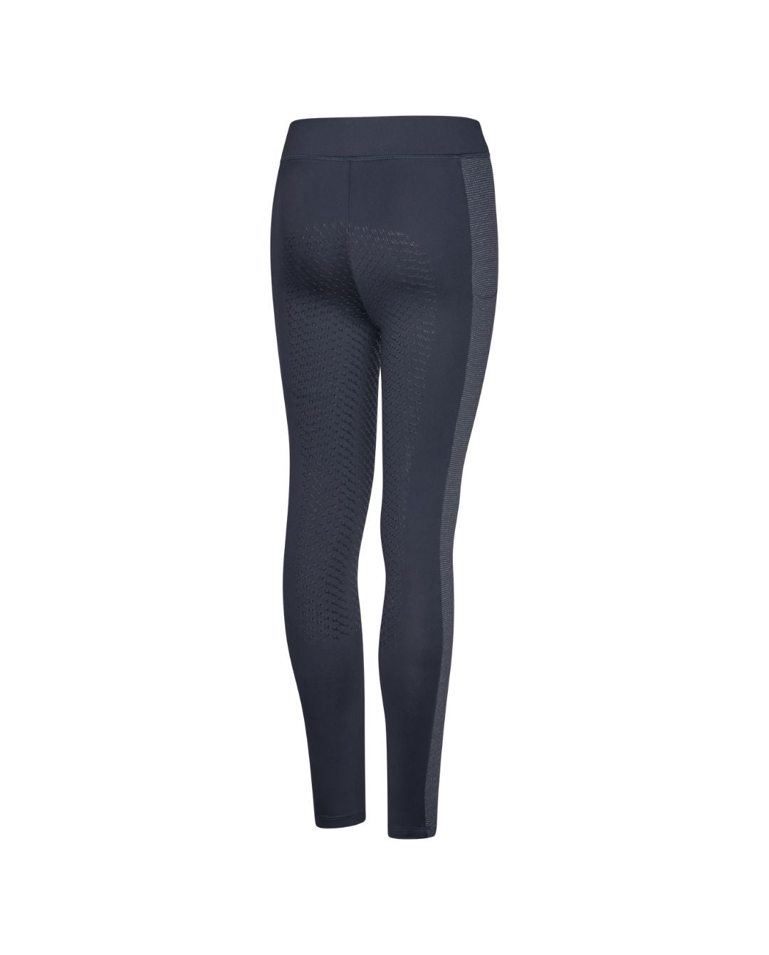 Kingsland »Reitleggings KLLinda FullGrip Navy
