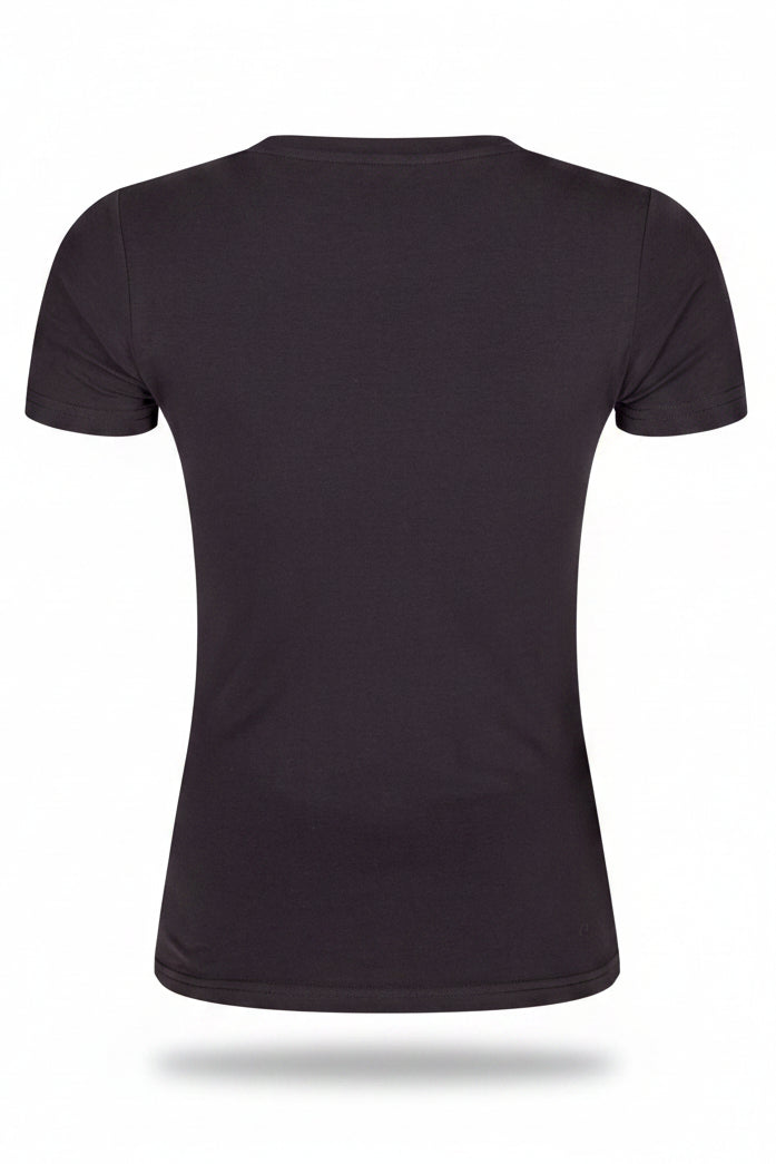 Kingsland T-Shirt KLClement Navy
